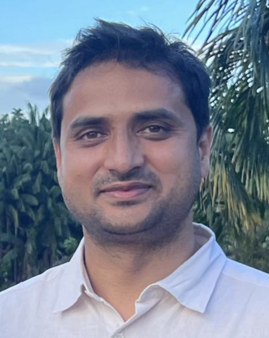 Amit Shivhare's avatar