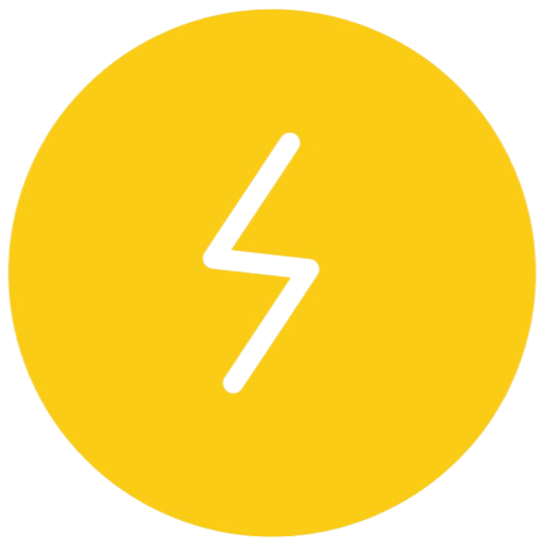 sparkscale logo